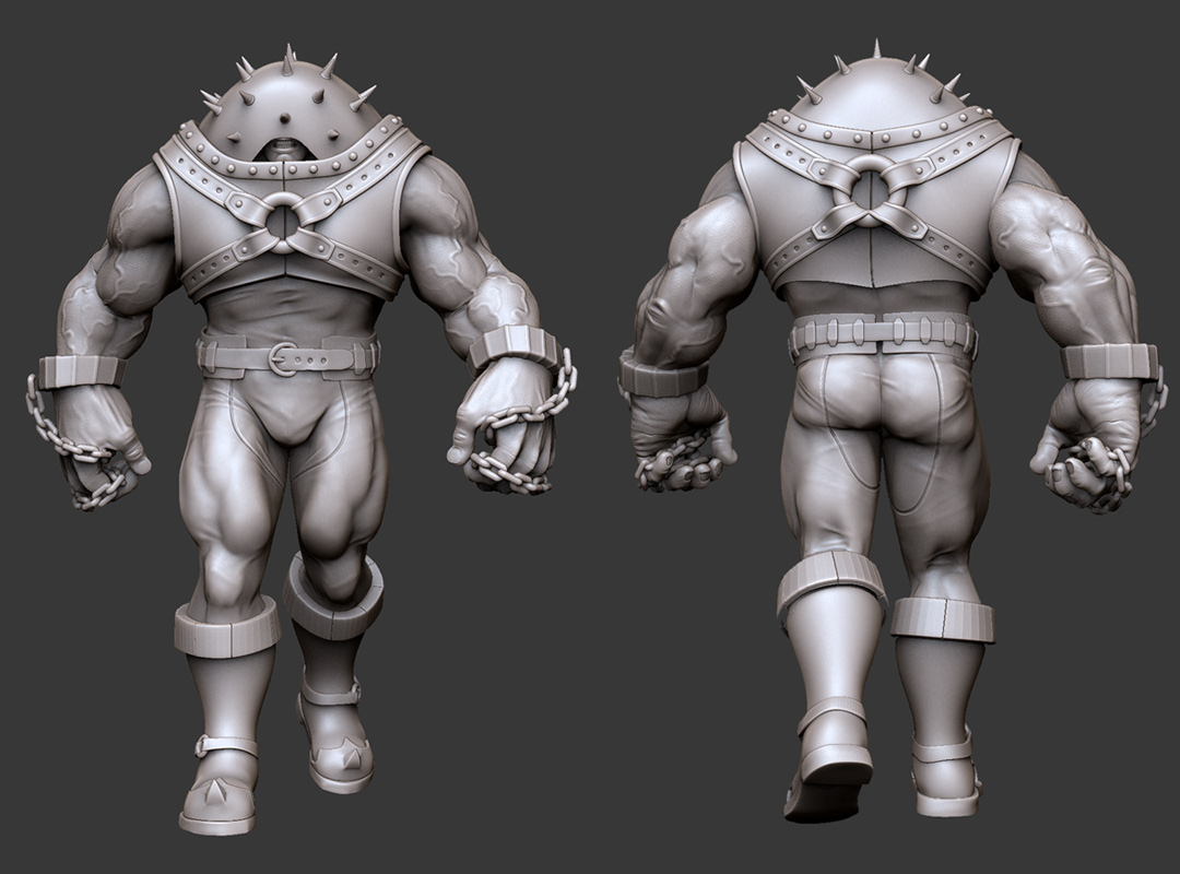 final_wip.jpg