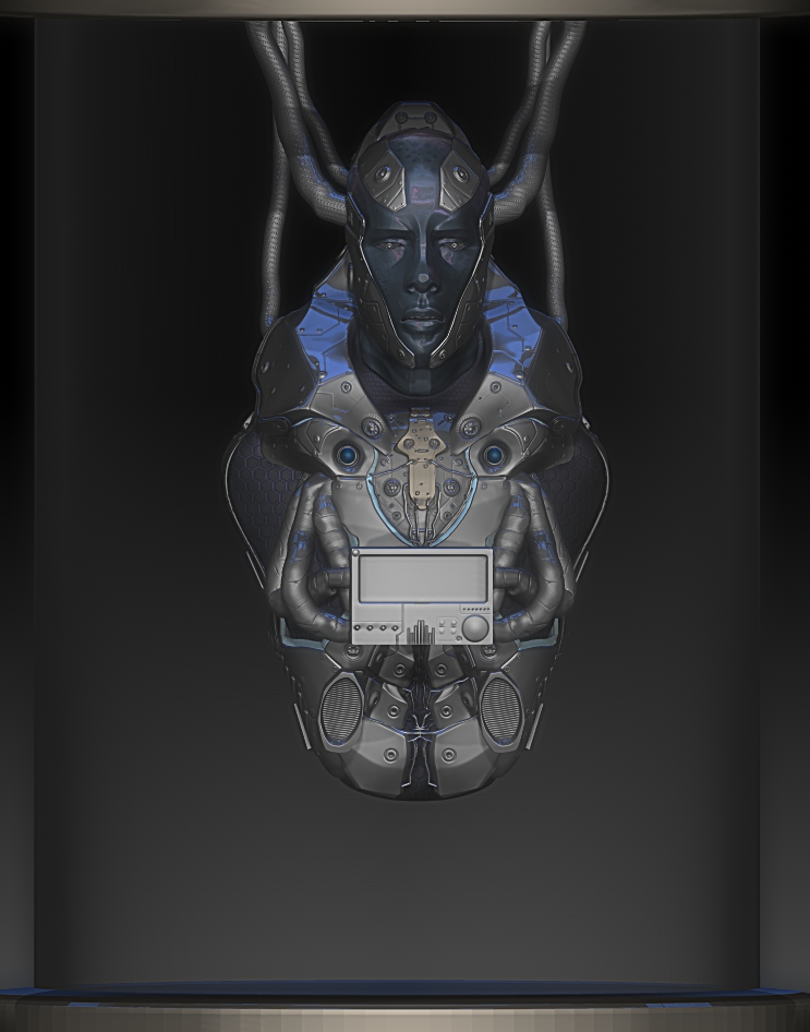 ZBrush Document2.jpg