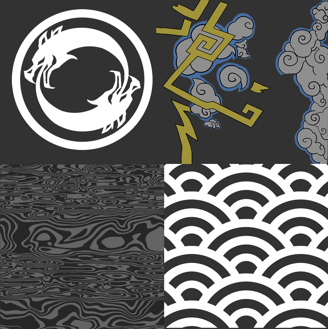 hanza_breakdown08_textures.jpg
