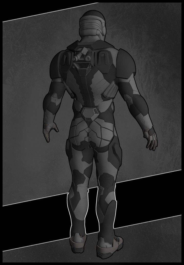 Back_View.jpg