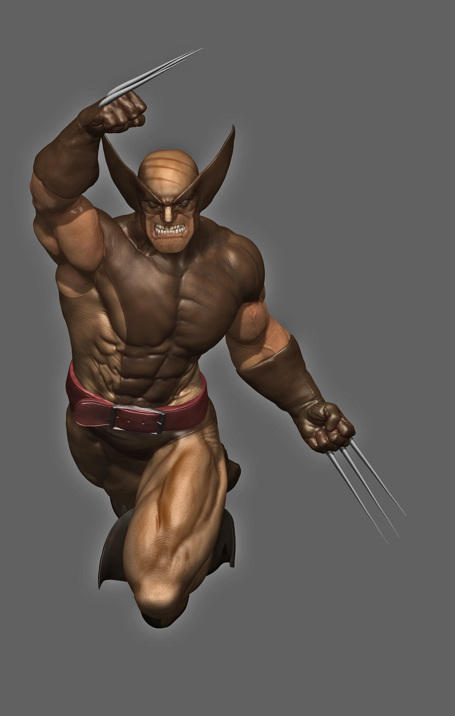 wolverine92201-for-web.jpg