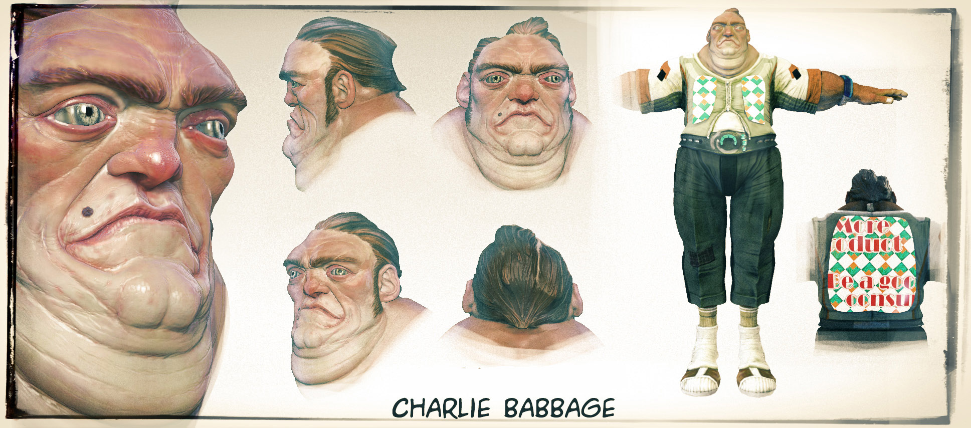 2 Charlie Babbage.jpg