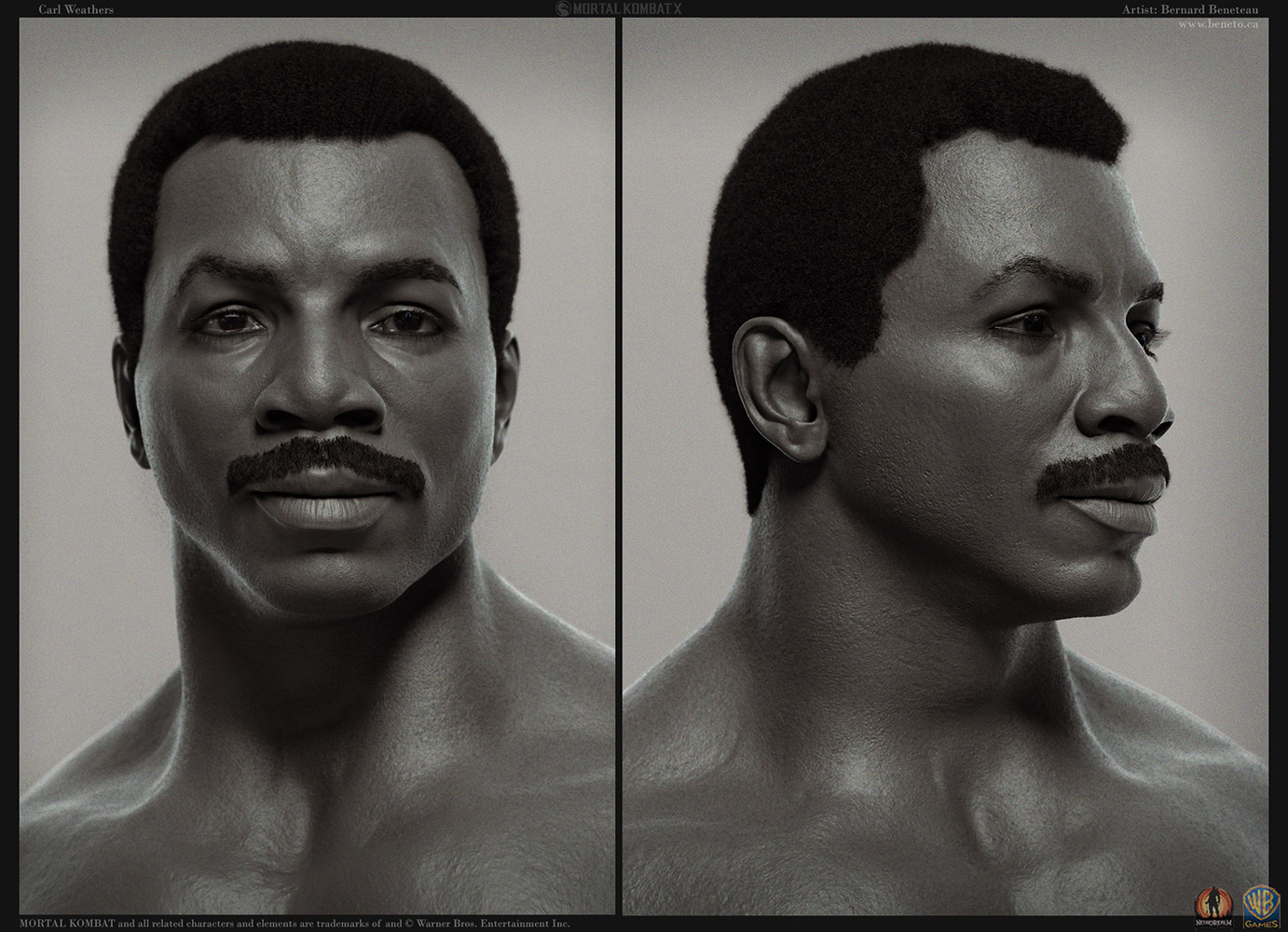 Beneto_MKX_CarlWeathers.jpg