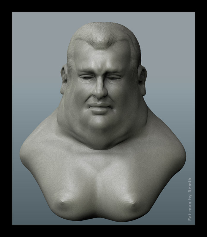 overweight.jpg
