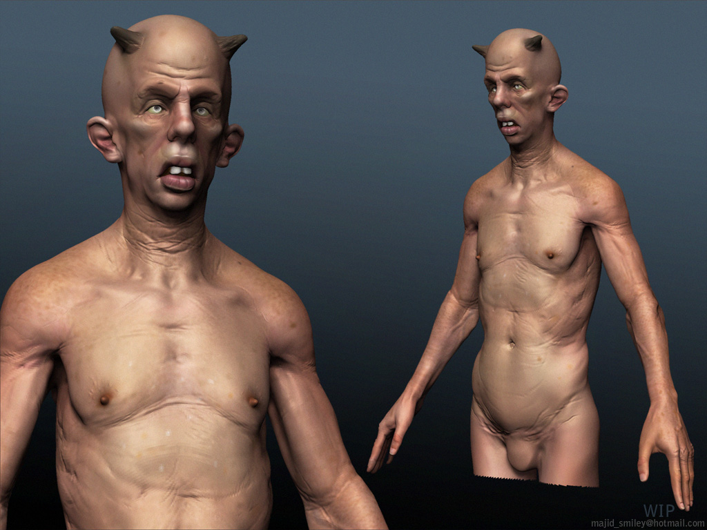 demonWIP01.jpg
