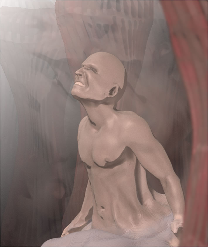 sethelight.jpg