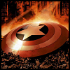 Captain-America-shield.jpg