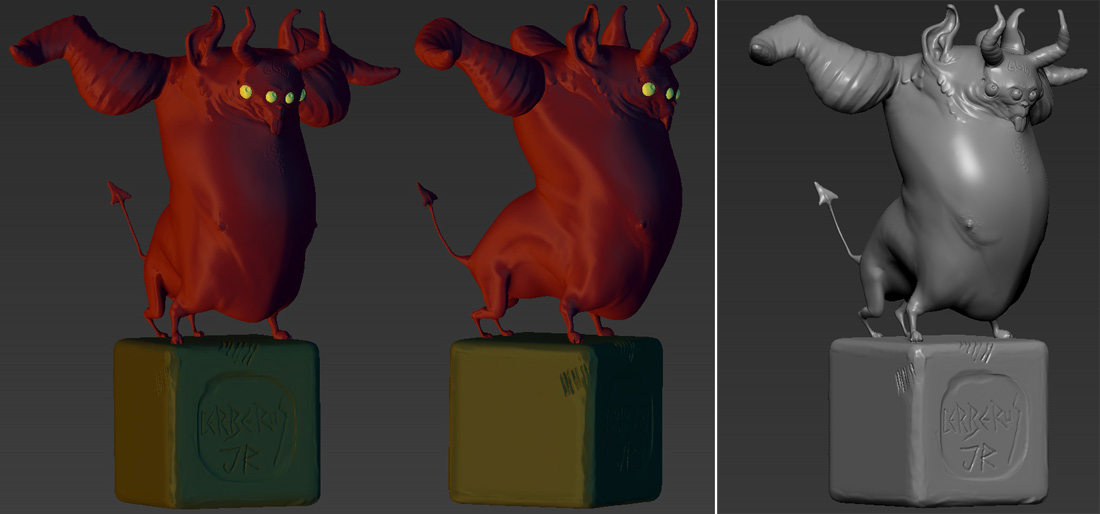 devilsPet_001.jpg