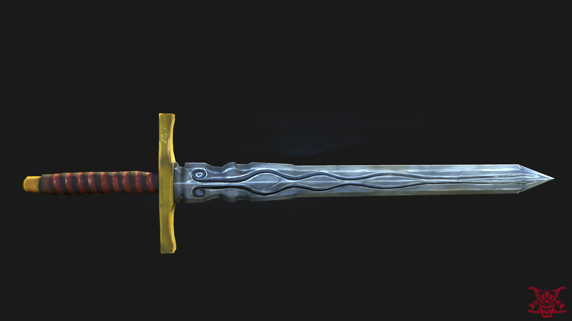 Long Sword 09.jpg