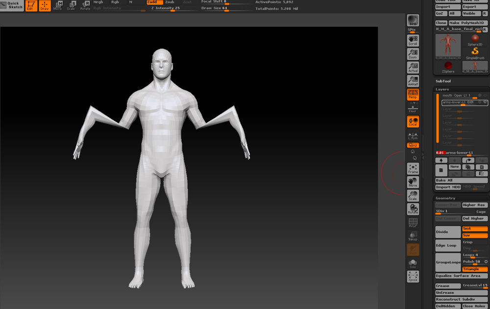 Nick model arms lower 0_01.jpg