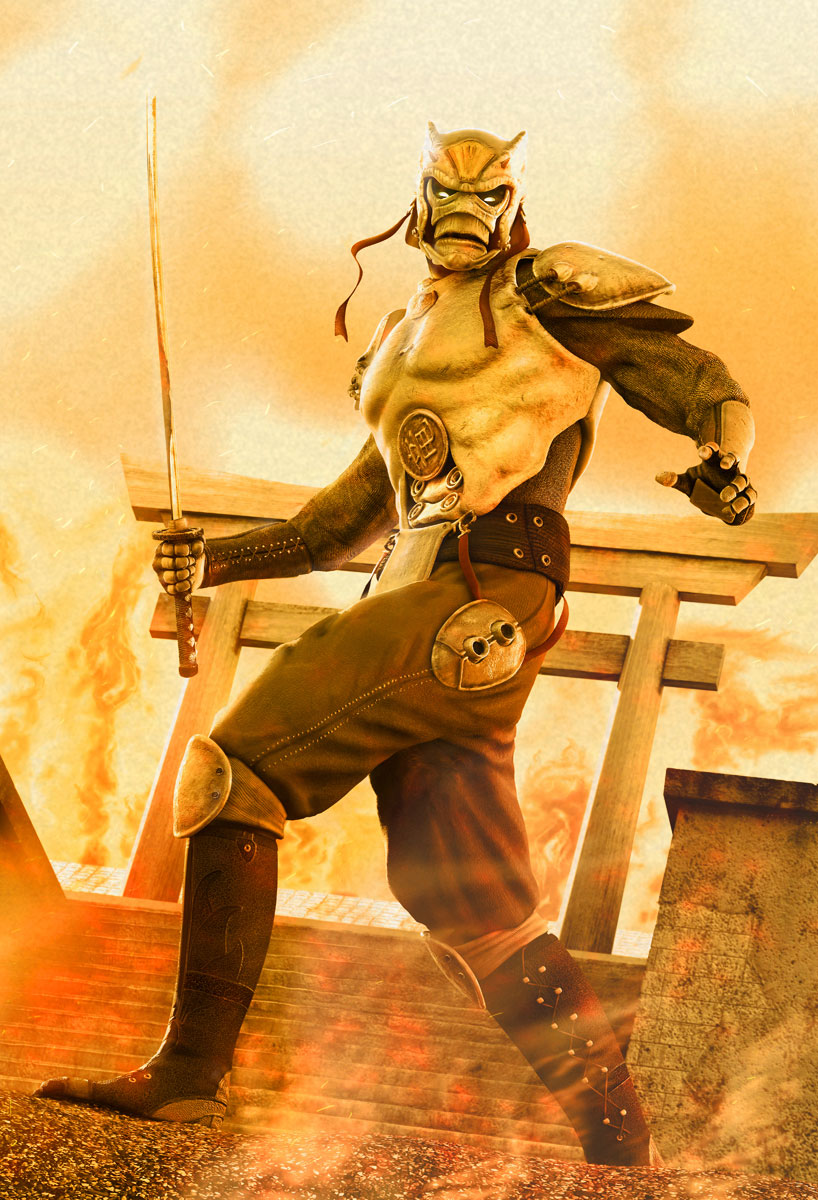 warrior_large.jpg