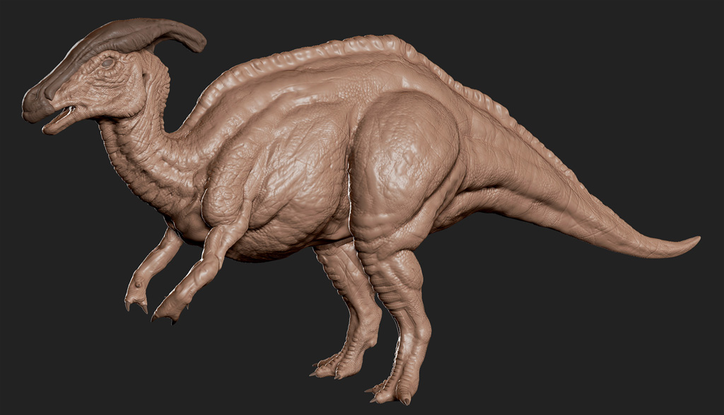pan_Zbrush.jpg