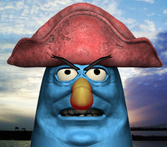 capn-k'nukies.jpg