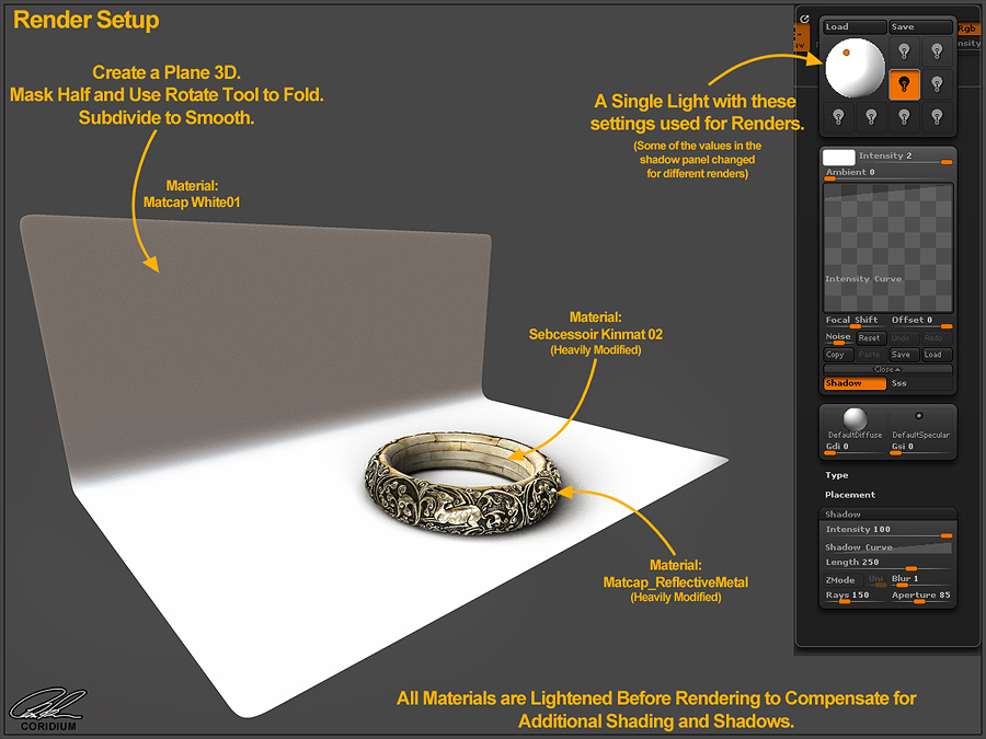 Bracelet_RenderSetup_ChrisBrown.jpg