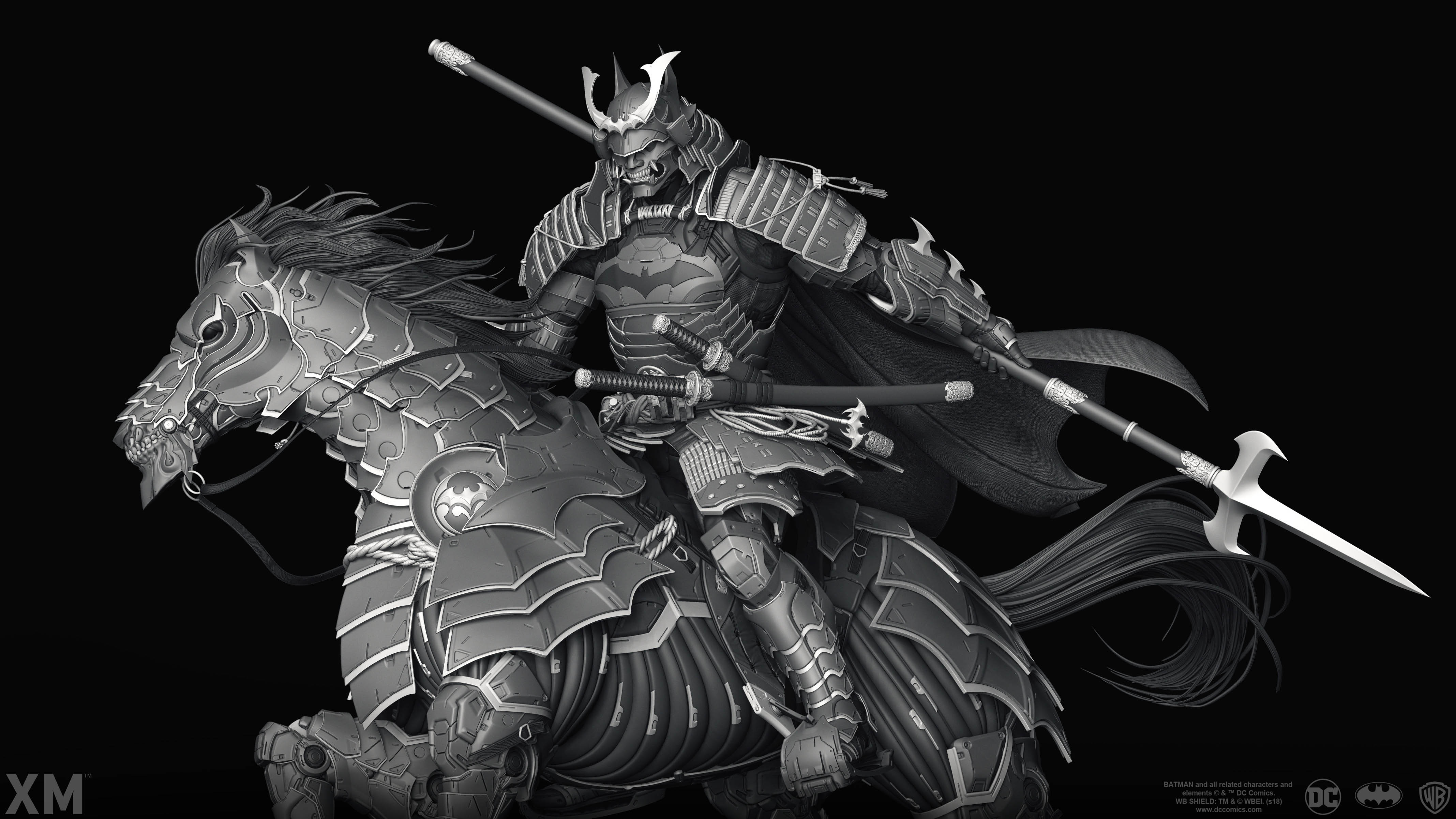 ShogunBatman_Zs_01.jpg