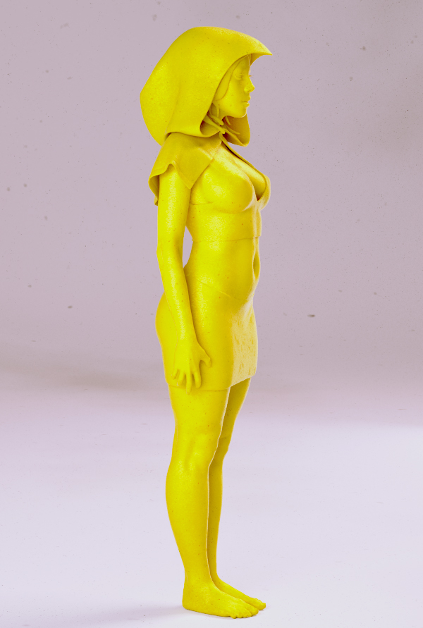 wip4.jpg