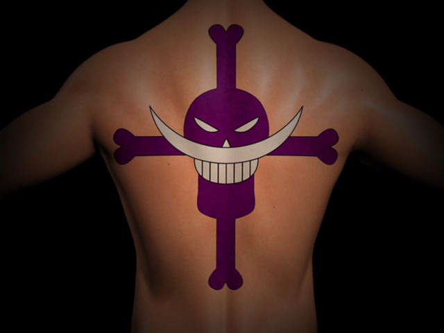teaserback.jpg