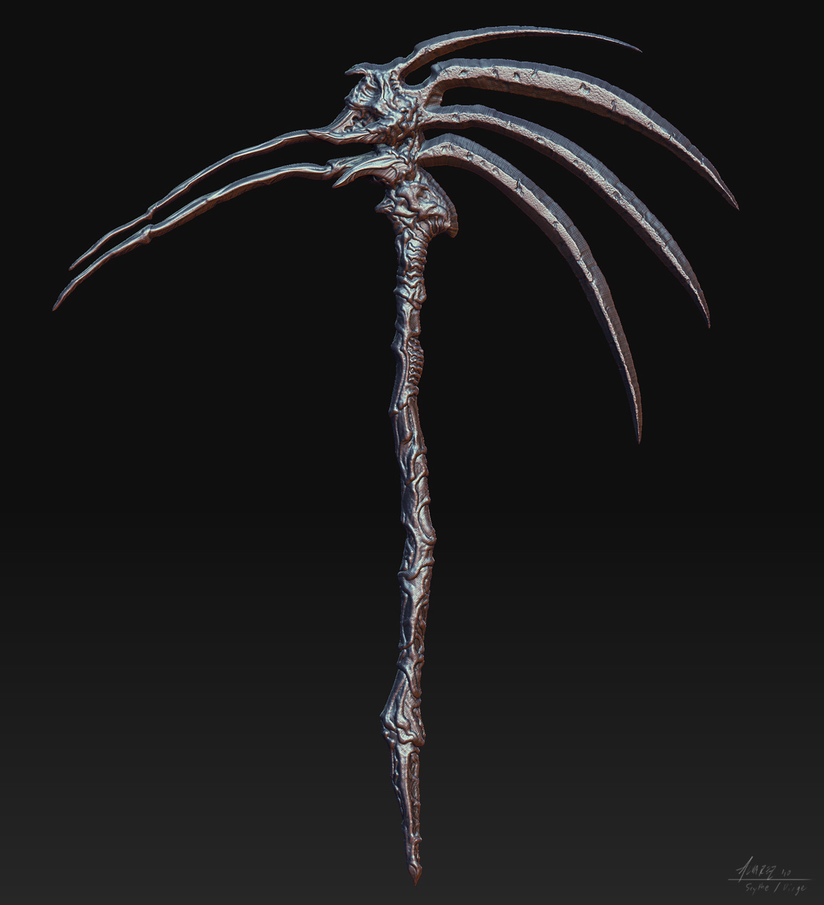 scythe_zrender.jpg