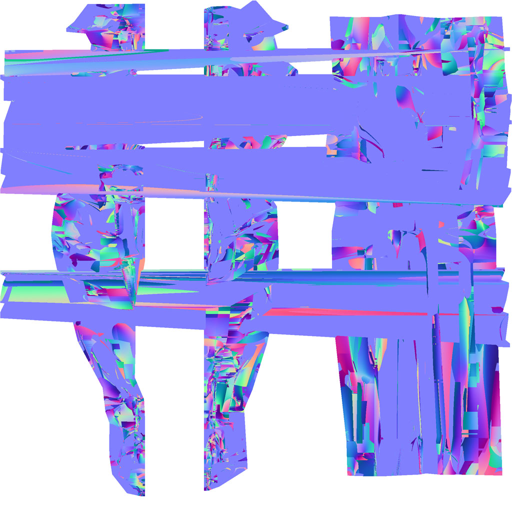 ZTexture01.jpg