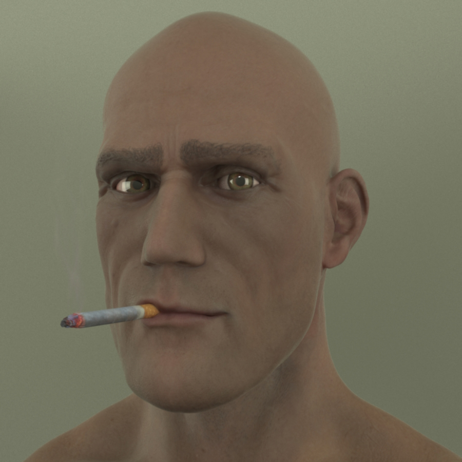 VRAY_FINAL_QTR_VIEW.jpg