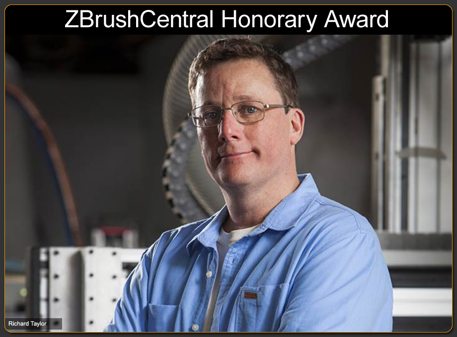 Honorary-Award-2017.jpg