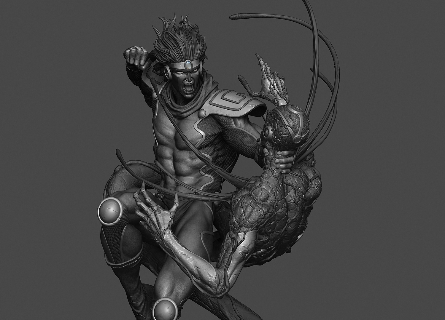 tioxic_star_platinum_2h.jpg