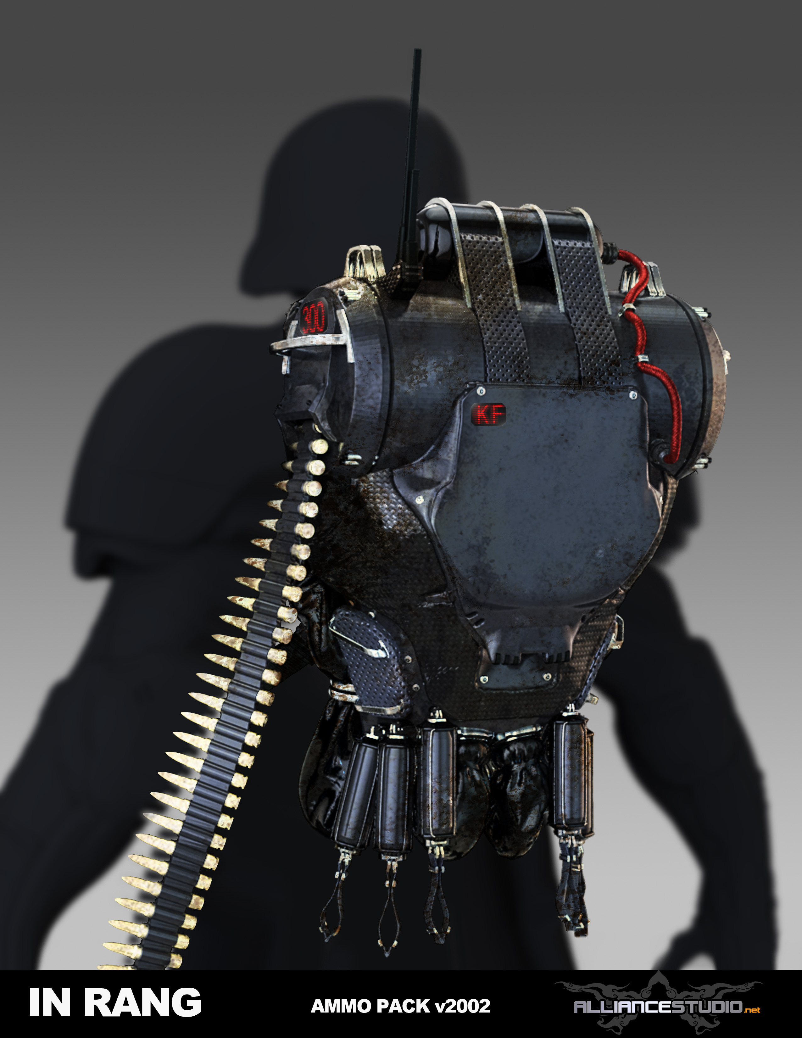 AmmoPack_v2002.jpg