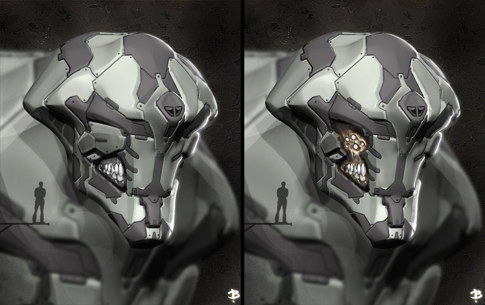 Killerface2sm.jpg