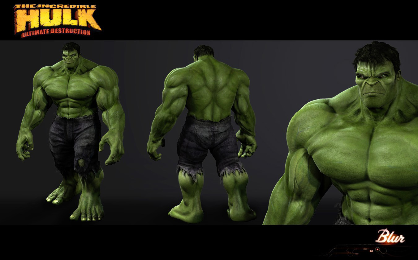 hulk.jpg