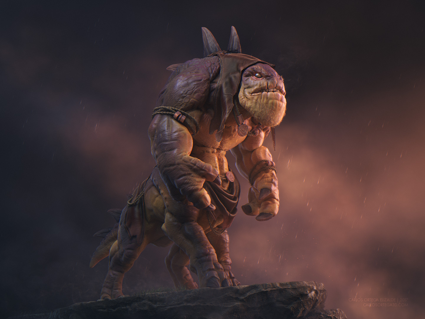 creature_stil_02.jpg