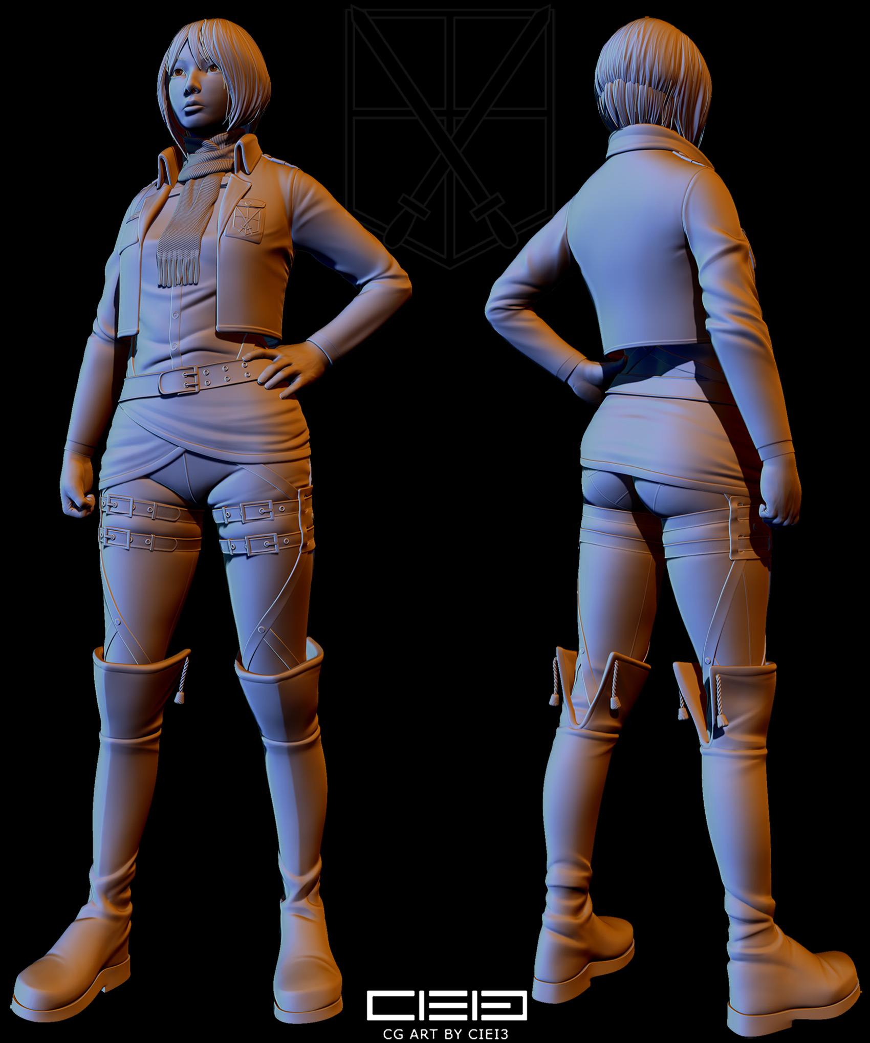 Ushijima Iiniku_pose complete.jpg