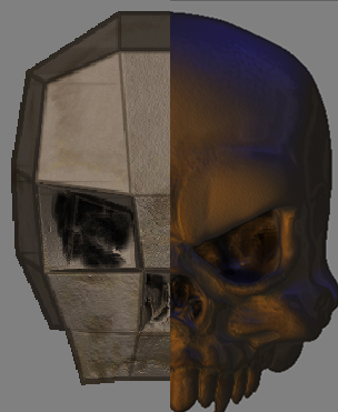 01aniskull.jpg