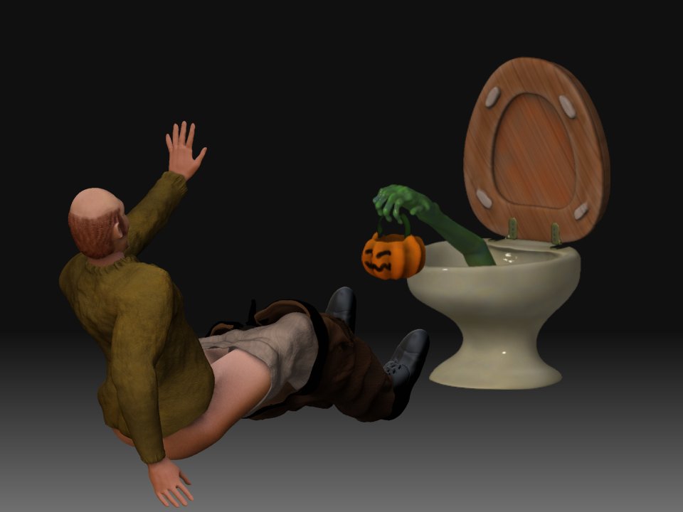Test Comp.JPG