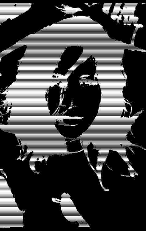 bw.jpg