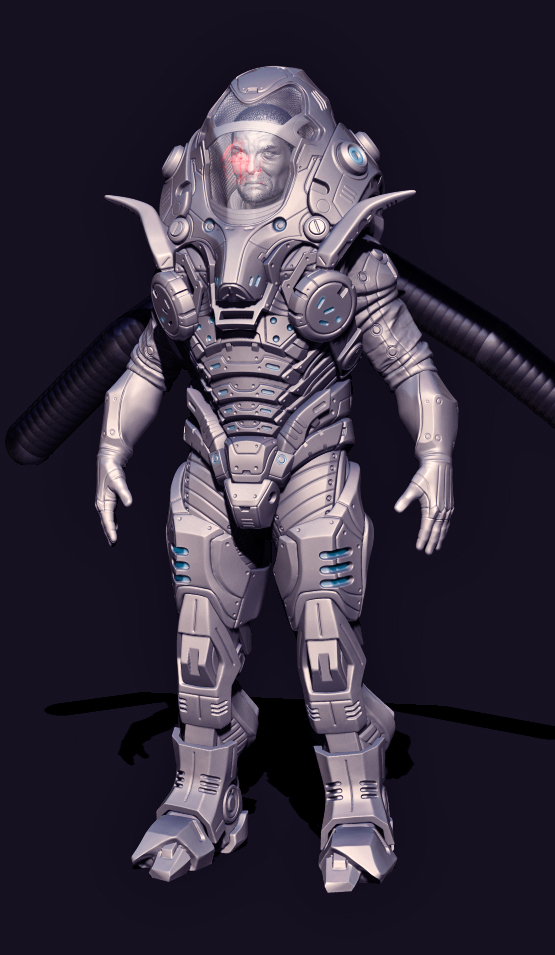 BustWip4a.jpg