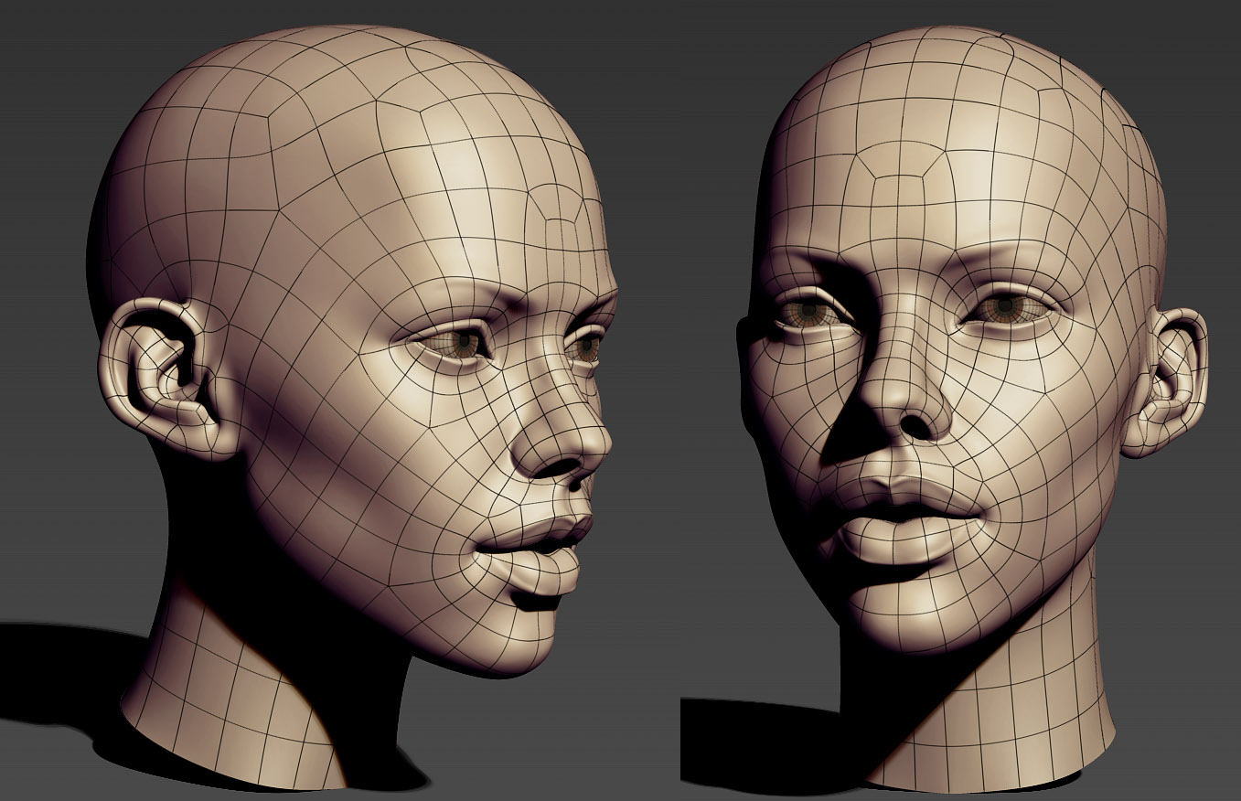 girl_head_02w.jpg