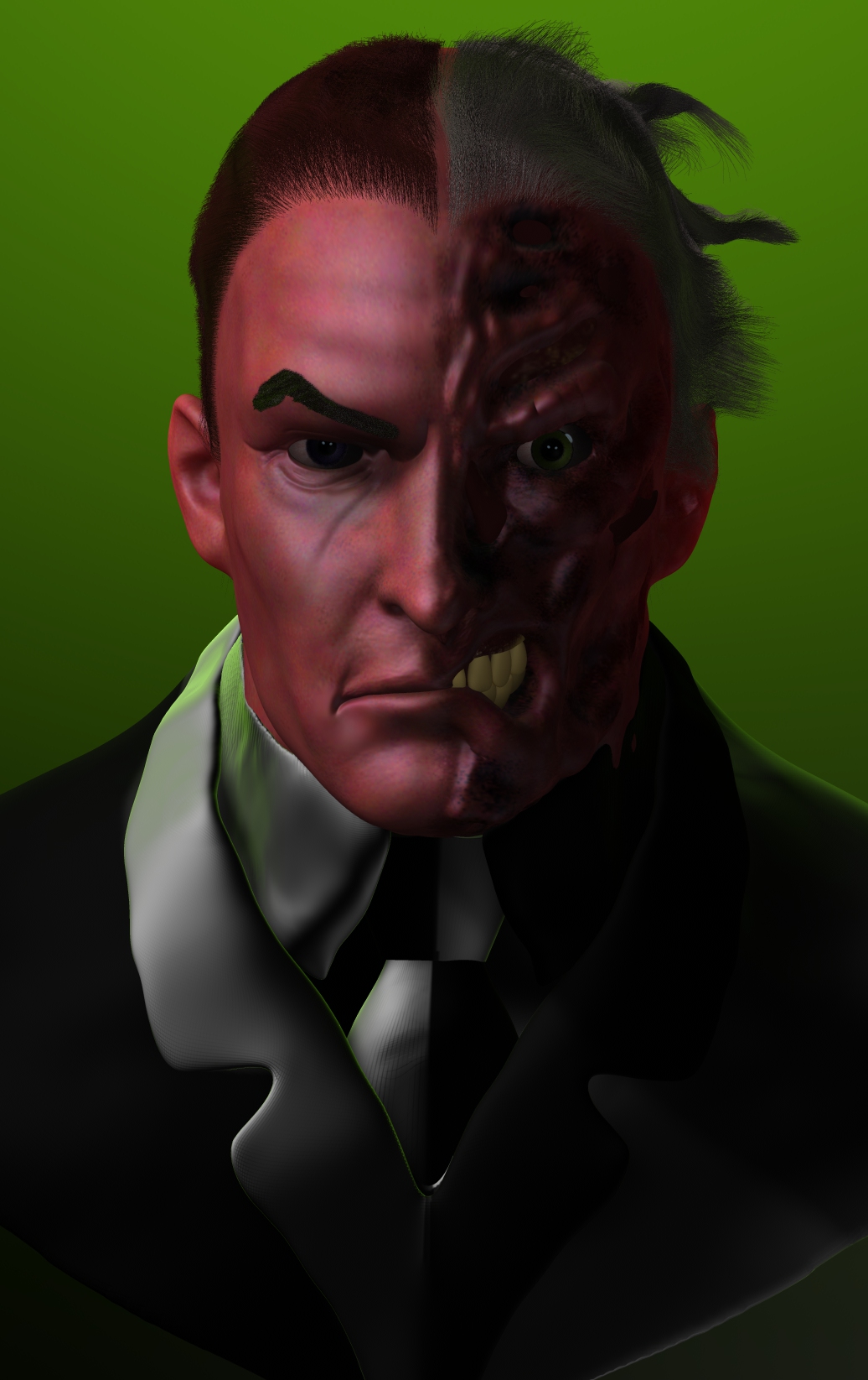 twoface3.jpg