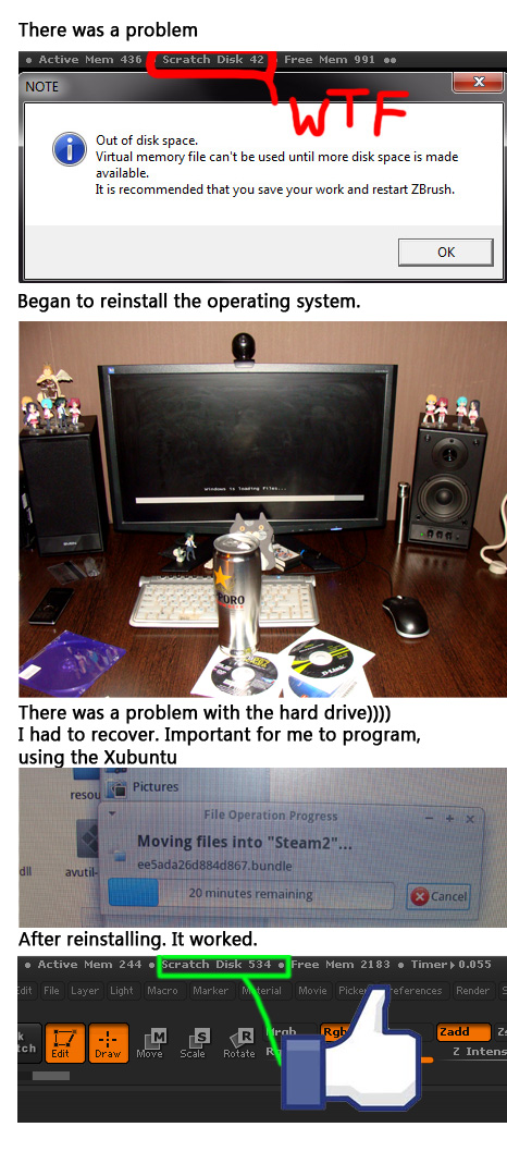 www.jpg