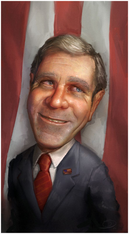 Bush2_Fridayeve.jpg