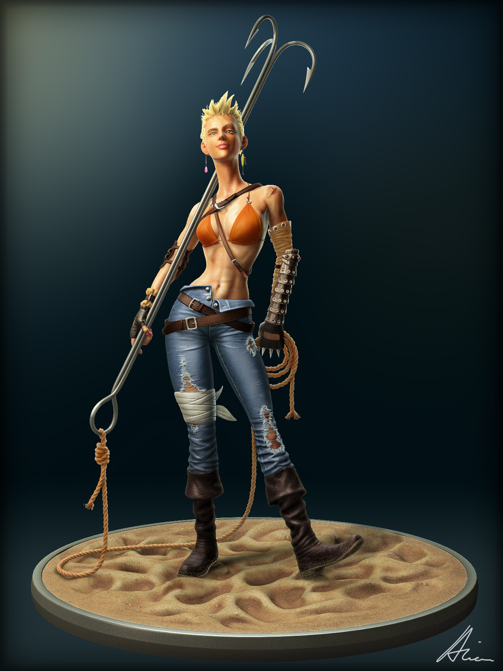 FishHookGirl_Full.jpg