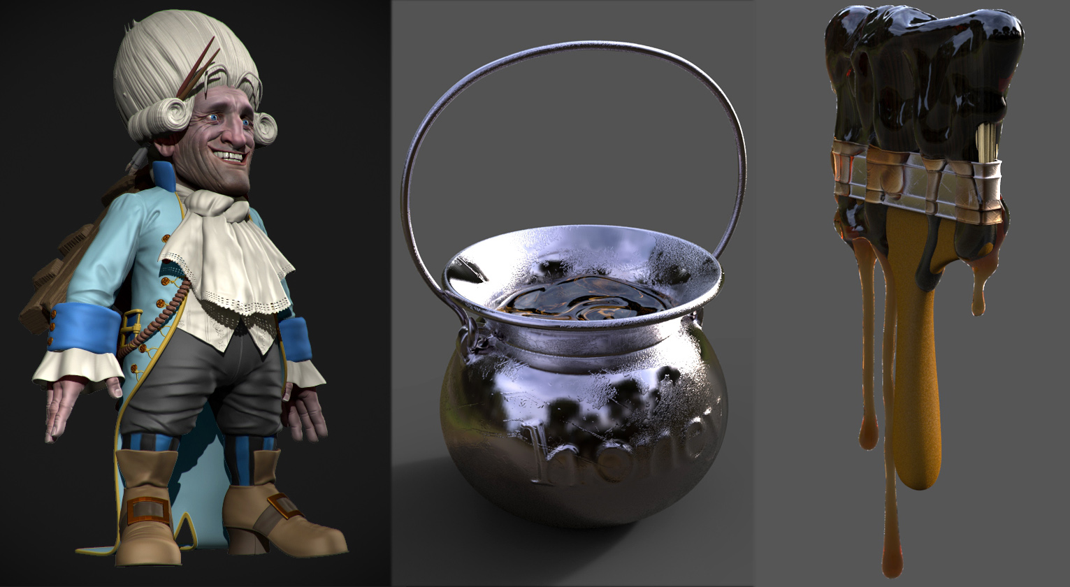Zbrush.jpg