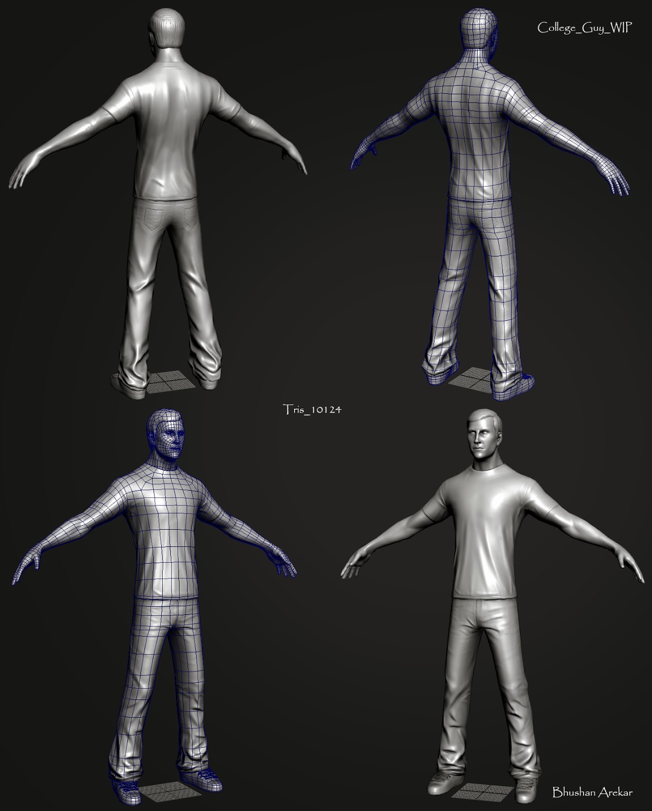 College_Guy_Wireframe.jpg