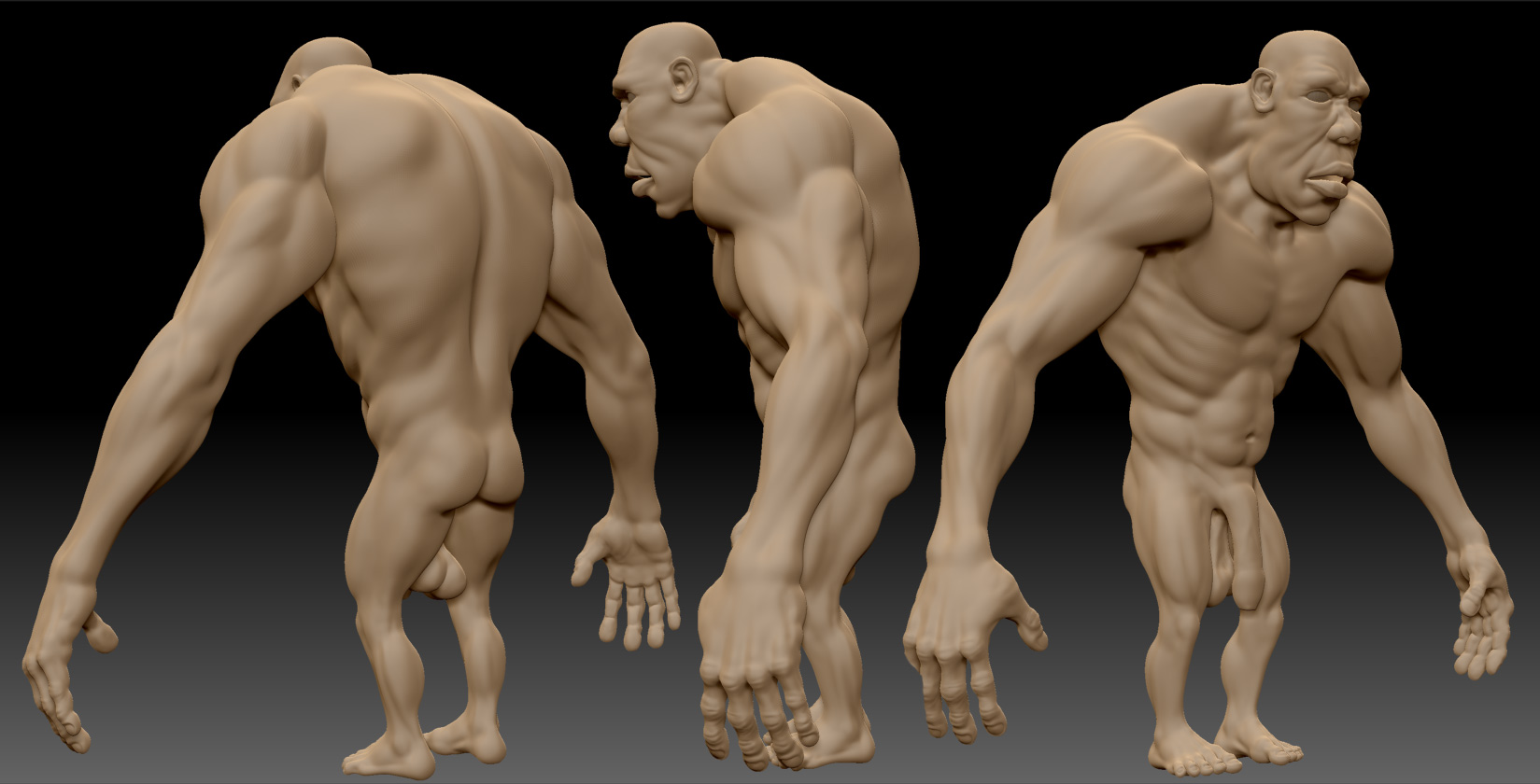 BigFoot01.jpg