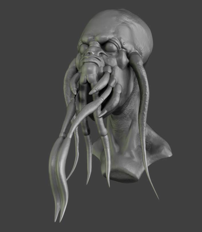 alien-01.jpg