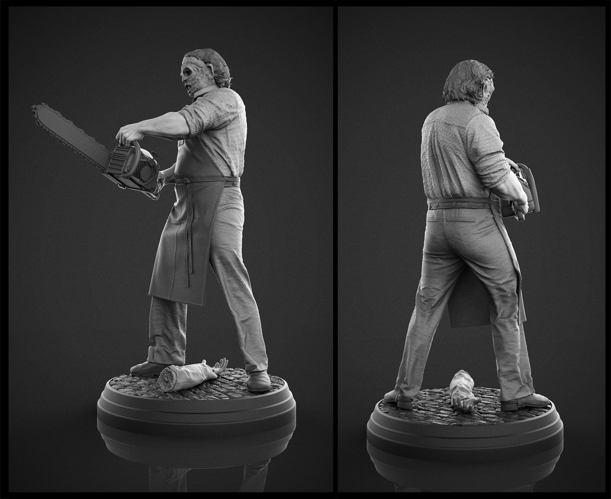 leatherface02.jpg