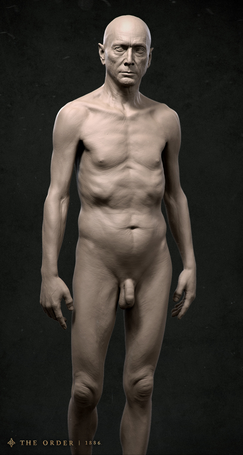hastings_front_nude.jpg