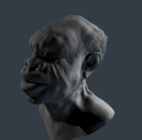 pixHead_MR_43_sec.jpg
