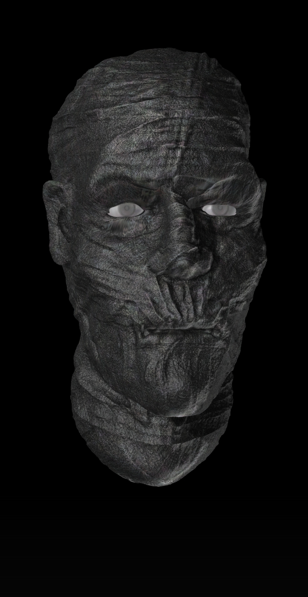 mummy.jpg