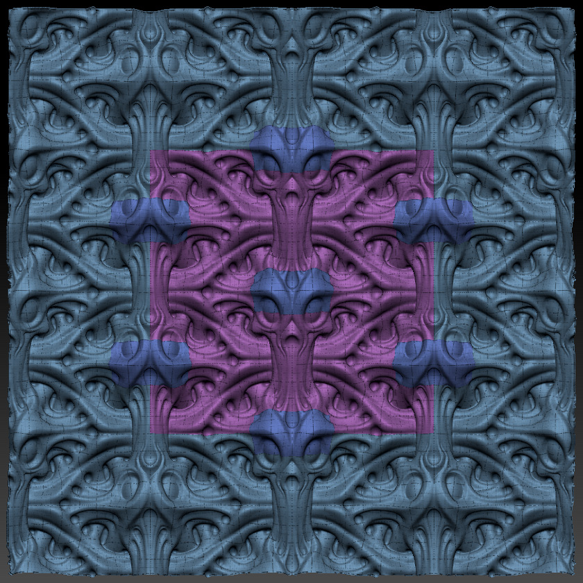 thetile.jpg