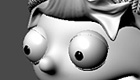 BOY_THUMB_4.jpg